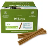 Whimzees Stix XL 3,6 kg