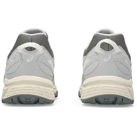 Asics Gel-Venture 6 Herren Grau 45