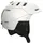 Salomon Husk Pro 59-62 cm Weiß