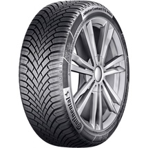 Continental WinterContact TS 860 165/65 R14 79T