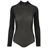 URBAN CLASSICS Body Urban Classics Schwarz M
