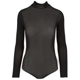 URBAN CLASSICS Body Urban Classics Schwarz M