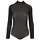 URBAN CLASSICS Body Urban Classics Schwarz M