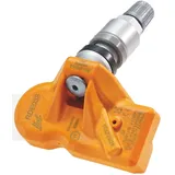BH SENS Huf HUF Radsensor, Reifendruck-Kontrollsystem