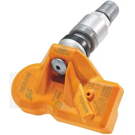 BH SENS Huf HUF Radsensor, Reifendruck-Kontrollsystem