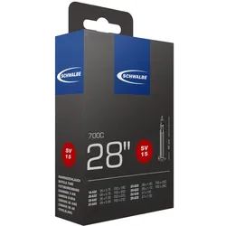 SCHWALBE Schlauch SV15