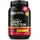 Optimum Nutrition Whey Vanille Ice Cream 780 g