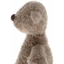 Sigikid Beasts Ach Goood! Bär  36 cm