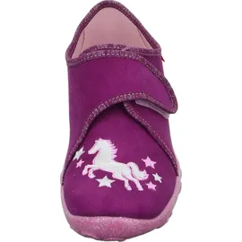 superfit Bonny Rot/Pink 32