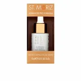 St. Moriz 15 ml Selbstbräuner