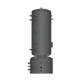 TWL Technologie EKS 200/80