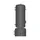 TWL Technologie EKS 200/80