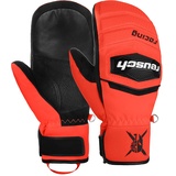 Reusch Worldcup Warrior R-TEX® XT Mitten warm,wasserdicht,atmungsaktiv