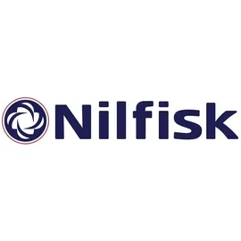 Nilfisk Attix 30-11 PC 107431592