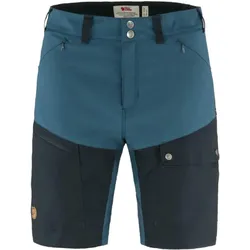 FJALLRAVEN Outdoorshorts Absiko Midsummer Shorts W 42