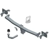 BRINK Anhängevorrichtung 617600