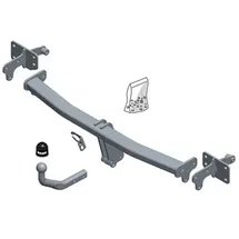 BRINK Anhängevorrichtung 617600