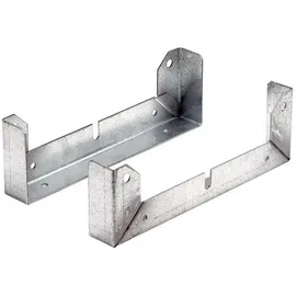 Maico Befestigungsfuß, DN200 FU 20