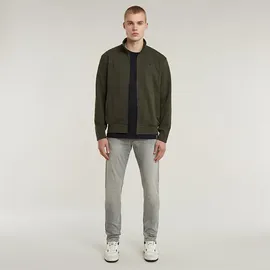 G-Star Nifous Zip Thru sw - L