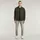 G-Star Nifous Zip Thru sw - L