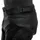 Dainese Delta 4 Motorrad Lederhose schwarz, 56