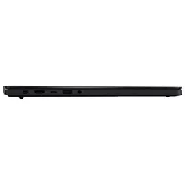 Asus ProArt P16 AMD Ryzen AI 9 HX 370 32 GB RAM 2 TB SSD RTX 5060 Win11 Home 90NB15L1-M00990