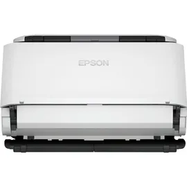 Epson WorkForce DS-30000