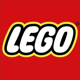 LEGO Technic Polizei-Verfolgungsjagd 42091