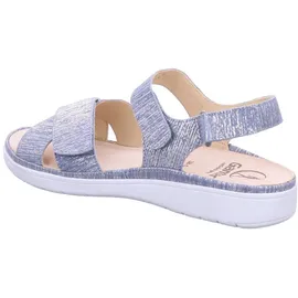 GANTER GINA Damen Blau 39