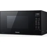 Panasonic NN-CT