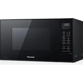 Panasonic NN-CT56JBGPG