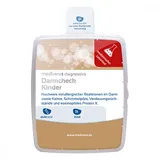 Medivere Darmcheck Kinder