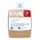 Medivere Darmcheck Kinder