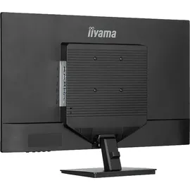 Iiyama ProLite X3270QSU-B1 32" schwarz