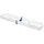 kwc aquarotter gmbh Washino Waschrinne 210 x 24 x 47 cm