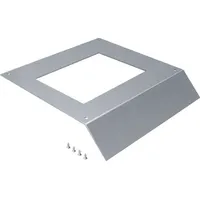 Hager Tehalit Abdeckung AKM350200E09