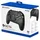 Hori Fighting Commander OCTA Pro Controller Schwarz PS5 / PC