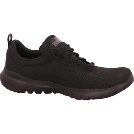 SKECHERS Flex Appeal 3.0 - First Insight black 36