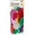 Folia Flauschfedern bunt 10 g