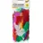 Folia Flauschfedern bunt 10 g