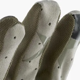 Evoc Lite Touch Glove dark olive (332) XL