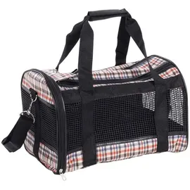 Karlie Mayfair S Braun