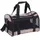 Karlie Mayfair S Braun