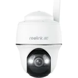 Reolink Go Series G440 Battery-4G