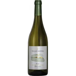 Friulano Friuli Grave Villa Chiopris 2023