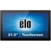 Elo Touch 2294l 21,5" Full HD