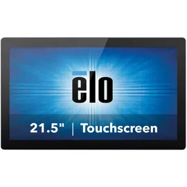 Elo Touch 2294l 21,5" Full HD