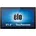 Elo Touch 2294l 21 5 Full HD