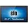 Elo Touch 2294l 21,5" Full HD