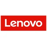 Lenovo ThinkPad E16 G4 Intel Core Ultra 5 325 16 GB RAM 512 GB SSD Win11 Pro 21YC0008GE